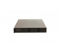 Ubiquiti 26p EDGEswitch (24x100/1000Mbit 2xSFP) PoE+ - 206529 - zdjęcie 6